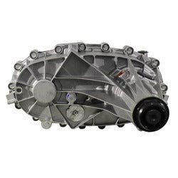 Transfer Case for 2002 to 2007 Jeep Liberty