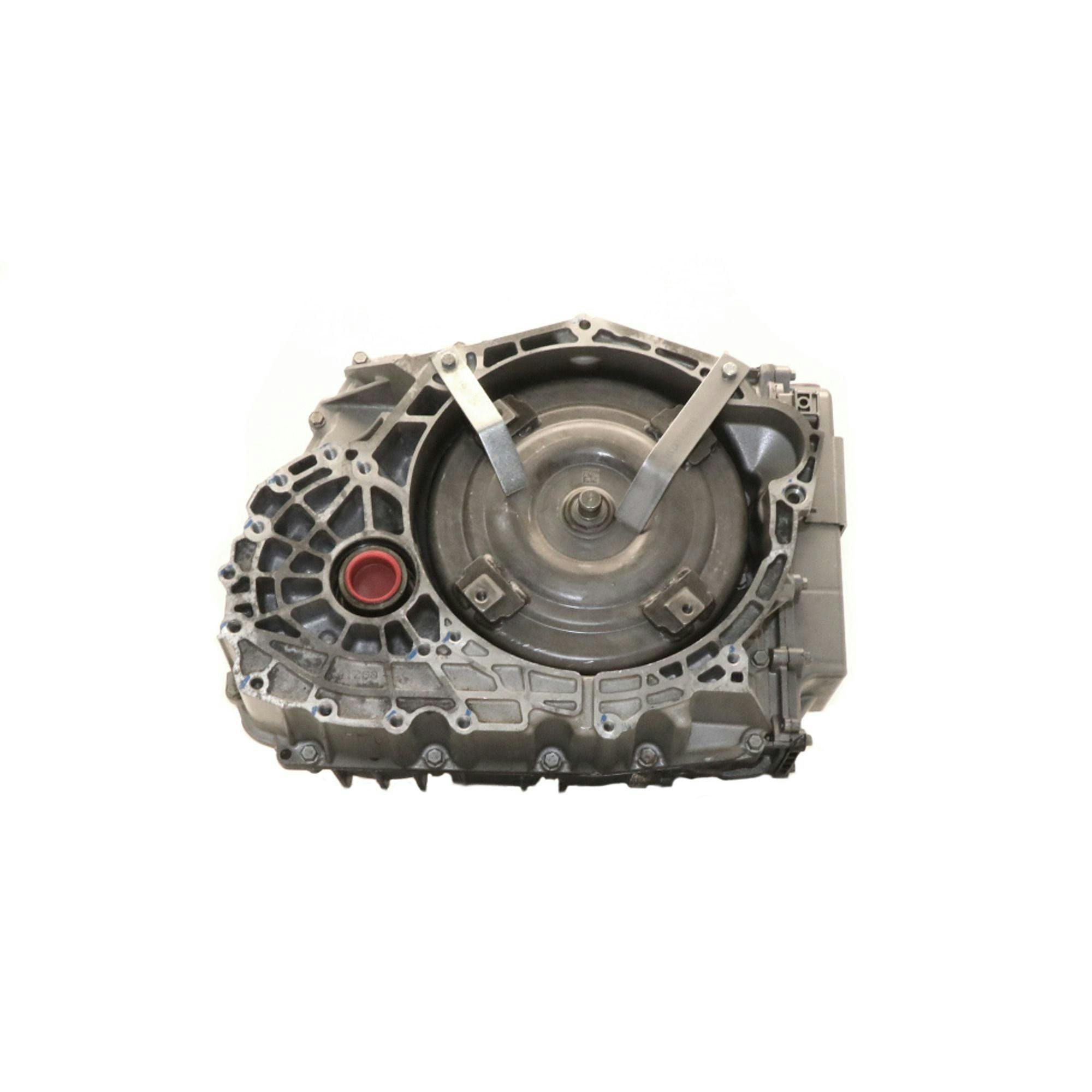 Automatic Transmission for 2007 GMC Acadia/Saturn Outlook/Buick Enclave 4WD with 3.6L V6 Engine