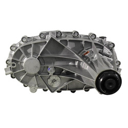 2000 GMC 2500 Pickup Transfer Case placeholder_sku